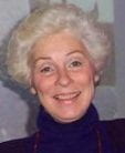 Nancy Schwartz, PhD