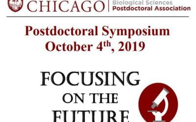 2019 BSD Postdoc Symposium!